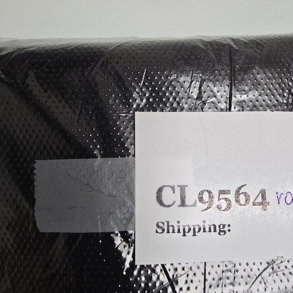 Rohan‎ Fellside Vest Mens Medium Black Stretch Full Zip Pockets Outdoors Hiking - Picture 11 of 11